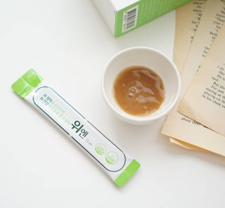 윤디캔디님이 올린 리뷰 사진 3