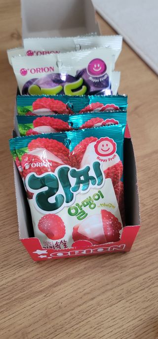 송현동쭈니맘님이 올린 리뷰 사진 2
