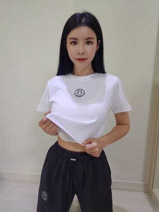 홍제이님이 올린 리뷰 사진 2