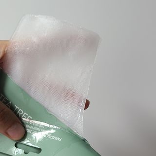 한별님이 올린 리뷰 사진 4