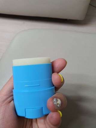 쪼언니님이 올린 리뷰 사진 3