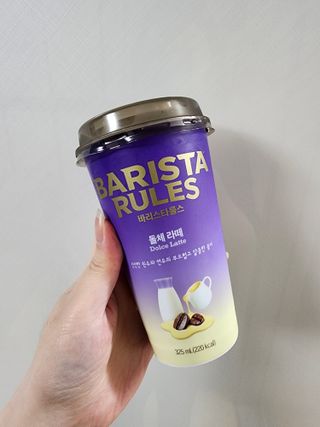 JinKim님이 올린 리뷰 사진 3