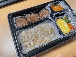 pyoxx님이 올린 리뷰 사진 2
