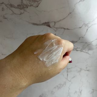성영은님이 올린 리뷰 사진 3