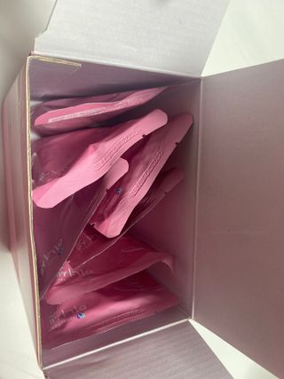 배고파님님이 올린 리뷰 사진 1