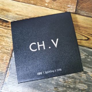 프리마인 귀족의 콜라겐, 92배 흡수율. 럭셔리 프리미엄 CH.V콜라겐필름 30매 — 5점을 준 리뷰어가 2021년 9월 올린 사용 사진