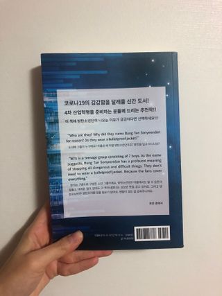 lalala님이 올린 리뷰 사진 2