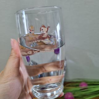 몽베스트 MONTBEST 1L 12입 — 5점을 준 리뷰어가 2022년 4월 올린 사용 사진
