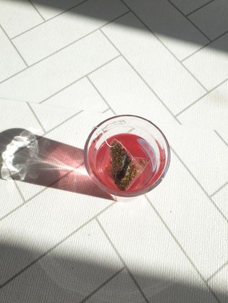 강희정님이 올린 리뷰 사진 3