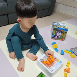 쏠님이 올린 리뷰 사진 4