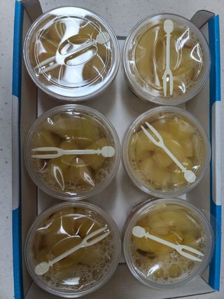 다솜다빈이아빠님이 올린 리뷰 사진 1