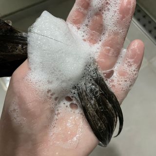 조아조아님이 올린 리뷰 사진 3