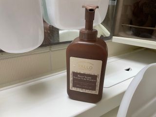 부먹부부님이 올린 리뷰 사진 1