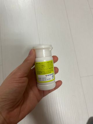자자님이 올린 리뷰 사진 2