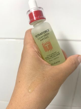 롬님이 올린 리뷰 사진 3