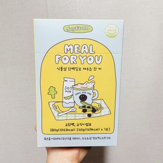 납득이님이 올린 리뷰 사진 1
