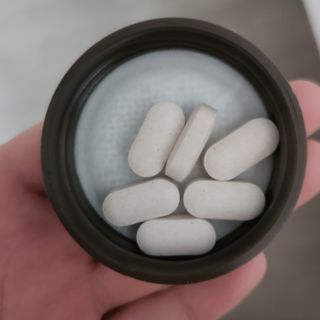 ㅎㅏ이ㅎㅔㄹㄹㅗ님이 올린 리뷰 사진 3