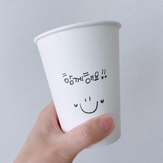 쓸언니님이 올린 리뷰 사진 2