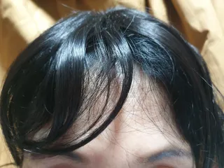 아기꿀돼지님이 올린 리뷰 사진 3