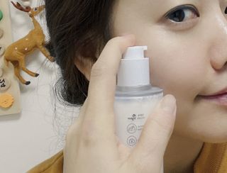 단단님이 올린 리뷰 사진 3