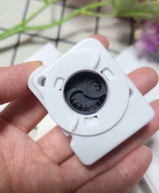 hw22221님이 올린 리뷰 사진 4