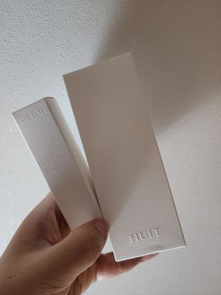 파워리님이 올린 리뷰 사진 4