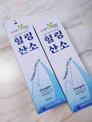 꼬꼬님이 올린 리뷰 사진 1