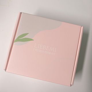 nanadaun님이 올린 리뷰 사진 2