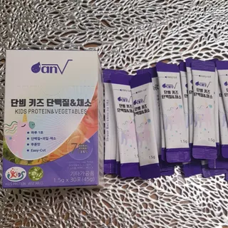 소트맘님이 올린 리뷰 사진 2