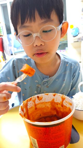 깜꼬나님이 올린 리뷰 사진 3