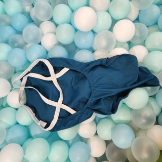 신오리님이 올린 리뷰 사진 2