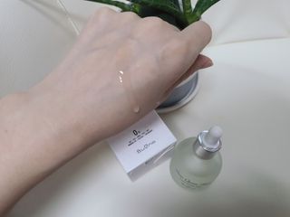 쩡은e님이 올린 리뷰 사진 2
