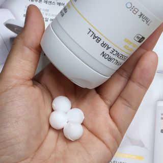 윤희님이 올린 리뷰 사진 2