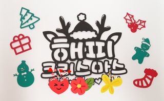 시온천사님이 올린 리뷰 사진 2