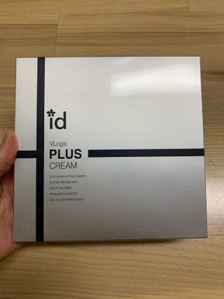 hyo님이 올린 리뷰 사진 3