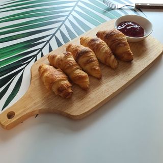 민준맘님이 올린 리뷰 사진 2