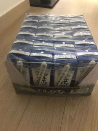 큰방구님이 올린 리뷰 사진 1