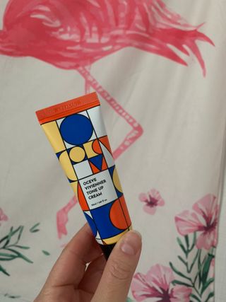 큐티윤님이 올린 리뷰 사진 1