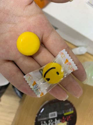 f2wu77avfz님이 올린 리뷰 사진 3