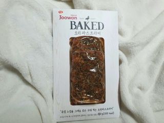 쑤닝님이 올린 리뷰 사진 2