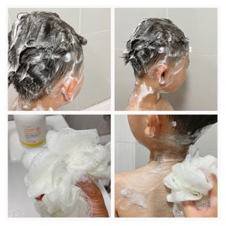 행복맘님이 올린 리뷰 사진 3