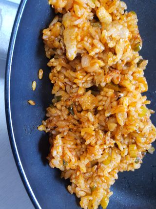 춍춍맛집님이 올린 리뷰 사진 2