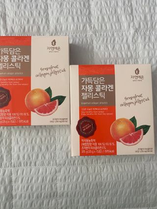 beaglemihyoni님이 올린 리뷰 사진 1