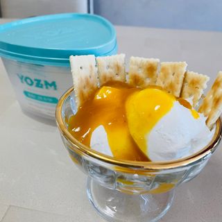 쪼앙님이 올린 리뷰 사진 1