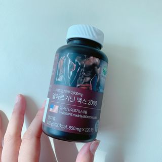 YoonheeSeo님이 올린 리뷰 사진 2