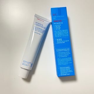 꿀혀닝님이 올린 리뷰 사진 4