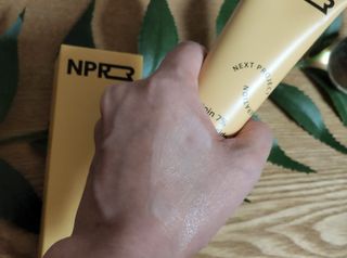 hing20님이 올린 리뷰 사진 3