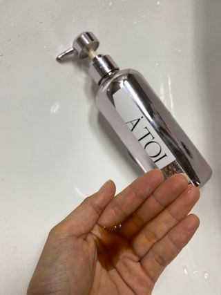 nadia230님이 올린 리뷰 사진 3