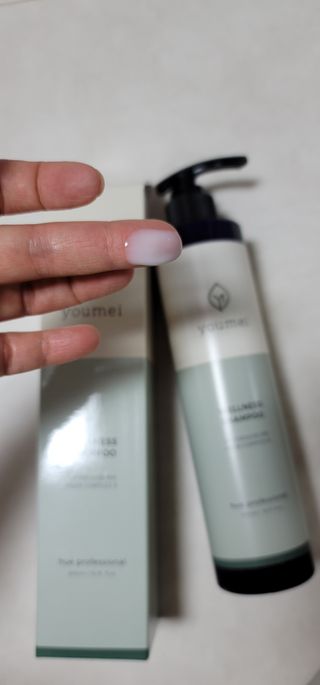 빵가게주인님이 올린 리뷰 사진 3