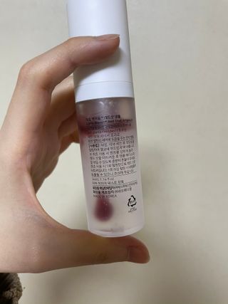 고먐미님이 올린 리뷰 사진 3